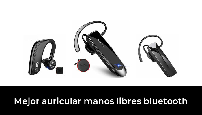 negro Nuevo I6 Smart Audifonos Bluetooth Manos Libres  4.1 Auricular Inalámbrico Música Estéreo Coche Deportivo Manos Libres Auricular Para Teléfono Inteligente Audífonos Inalámbricos 