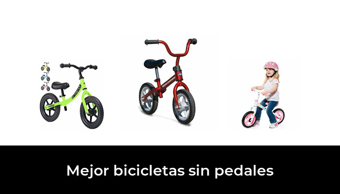 Kinderkraft Bici sin Pedales CUTIE Infantil Cuadro Bajo Sillín Blando Amarillo