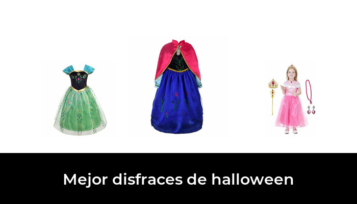 Diadema De Halloween Calavera Verde Fiesta Vestido Elegante a mostrar Accesorio Niños Adultos