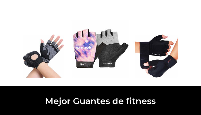 C.P Sports Training guantes crossfit guantes fitness mano zapato Gym Sport