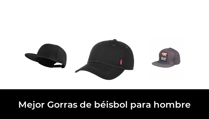 Para Hombre Nipsey Hussle Gorra Sombrero Gorra todo el dinero en de calidad superior gorras de béisbol