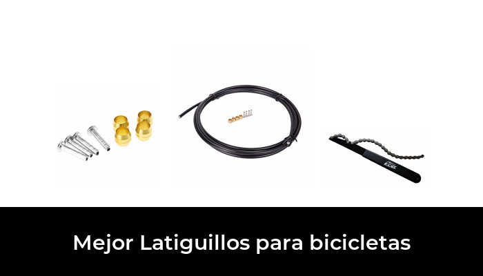 20-piezas bicicleta cable funda protectora flexible apto para muchos circuitos &