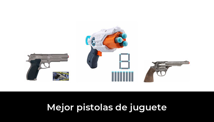 Objetivos 2x Blanco Móvil Digital Eléctrico Para Pistolas 