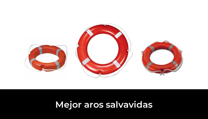 Suministros de natación Anillo de natación con Concha de Lentejuelas aro Salvavidas para niños Parque acuático de Verano Anillo de natación Inflable de PVC de 90 CM