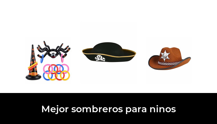 gorra de dos piezas Conjunto de 2 sombreros de punto de algodón para niño y niña pañuelo de Color liso niño y niña sombreros para conjunto de 2 