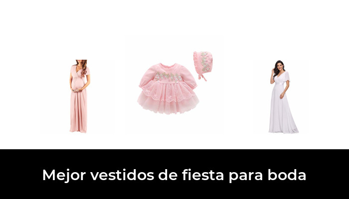 #Pink vestido de manga larga,mujer,encaje Floral,escote en V,lunares,con perlas,hilera de botones,bonito vestido de malla para mujer 