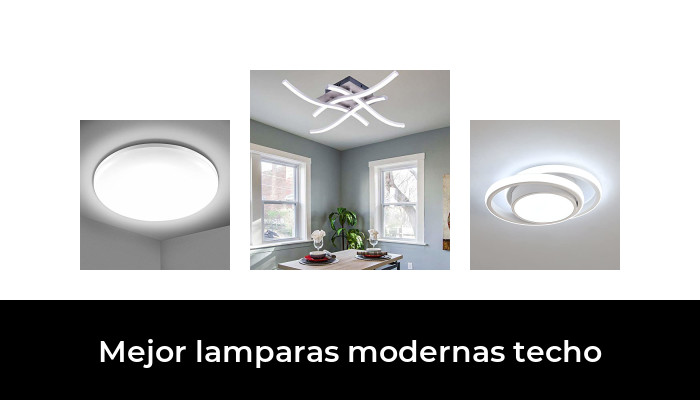 Super brillante 3W LED de la lámpara de techo baja energía Consumo de la decoración del hogar de la lámpara 