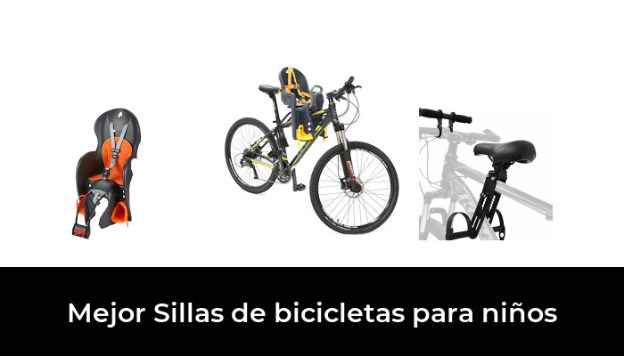 20" muy estable mediante contra soporte bicicleta para niños 1 par de universal triciclos 12"